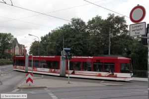 Bild: erfurt616_bk1408050080.jpg - anklicken zum Vergrößern