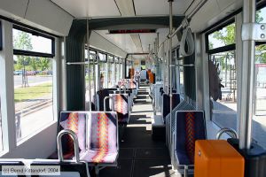 Bild: erfurt616_e0006206.jpg - anklicken zum Vergrößern