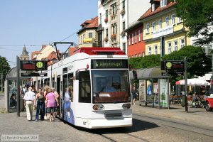Bild: erfurt607_e0006284.jpg - anklicken zum Vergrößern