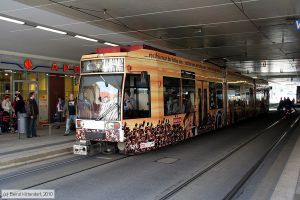 Bild: erfurt601_bk1004130156.jpg - anklicken zum Vergrößern