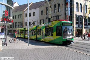 Bild: erfurt601_cw001318.jpg - anklicken zum Vergrößern
