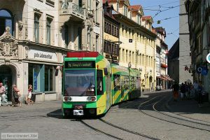 Bild: erfurt601_e0006276.jpg - anklicken zum Vergrößern