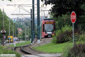 Bild: erfurt602_bk1408050056.jpg - anklicken zum Vergrößern