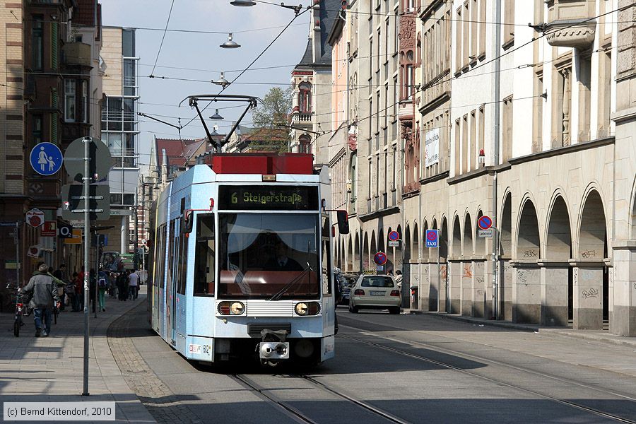 Straßenbahn Erfurt - 602
/ Bild: erfurt602_bk1004130225.jpg