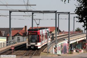 Bild: erfurt603_bk1408060005.jpg - anklicken zum Vergrößern