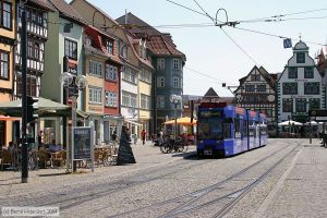 Bild: erfurt603_e0006271.jpg - anklicken zum Vergrößern
