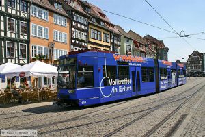 Bild: erfurt603_e0006272.jpg - anklicken zum Vergrößern