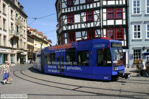 Bild: erfurt603_e0006273.jpg - anklicken zum Vergrößern