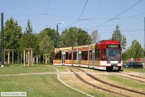 Bild: erfurt604_e0006182.jpg - anklicken zum Vergrößern