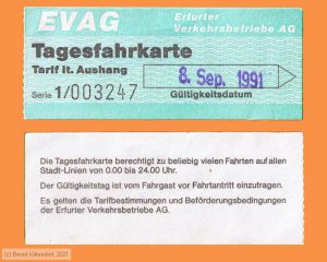 Bild: erfurt_fk19910908tkb.jpg - anklicken zum Vergrößern