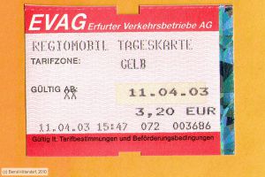 Bild: erfurt_fk20030411.jpg - anklicken zum Vergrößern