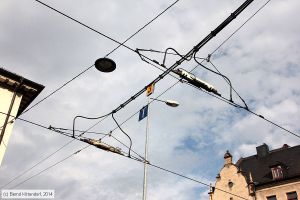 Bild: erfurtanlagen_bk1408030308.jpg - anklicken zum Vergrößern Bild: erfurtanlagen_bk1408030308.jpg - anklicken zum Vergrößern