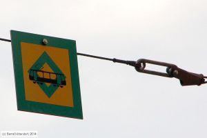 Bild: erfurtanlagen_bk1408030313.jpg - anklicken zum Vergrößern Bild: erfurtanlagen_bk1408030313.jpg - anklicken zum Vergrößern