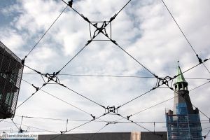 Bild: erfurtanlagen_bk1408030314.jpg - anklicken zum Vergrößern Bild: erfurtanlagen_bk1408030314.jpg - anklicken zum Vergrößern