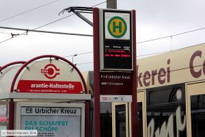 Bild: erfurtanlagen_bk1408050017.jpg - anklicken zum Vergrößern Bild: erfurtanlagen_bk1408050017.jpg - anklicken zum Vergrößern