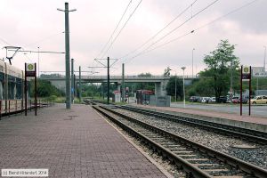 Bild: erfurtanlagen_bk1408050020.jpg - anklicken zum Vergrößern Bild: erfurtanlagen_bk1408050020.jpg - anklicken zum Vergrößern