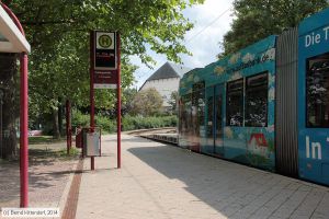 Bild: erfurtanlagen_bk1408050208.jpg - anklicken zum Vergrößern Bild: erfurtanlagen_bk1408050208.jpg - anklicken zum Vergrößern