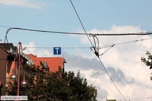 Bild: erfurtanlagen_bk1408050215.jpg - anklicken zum Vergrößern Bild: erfurtanlagen_bk1408050215.jpg - anklicken zum Vergrößern