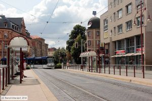 Bild: erfurtanlagen_bk1408050217.jpg - anklicken zum Vergrößern Bild: erfurtanlagen_bk1408050217.jpg - anklicken zum Vergrößern