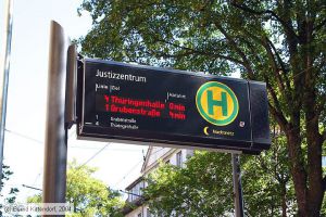 Bild: erfurtanlagen_e0006186.jpg - anklicken zum Vergrößern Bild: erfurtanlagen_e0006186.jpg - anklicken zum Vergrößern