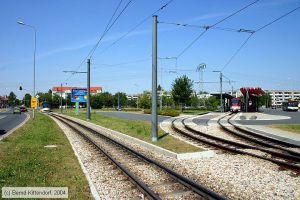 Bild: erfurtanlagen_e0006253.jpg - anklicken zum Vergrößern Bild: erfurtanlagen_e0006253.jpg - anklicken zum Vergrößern