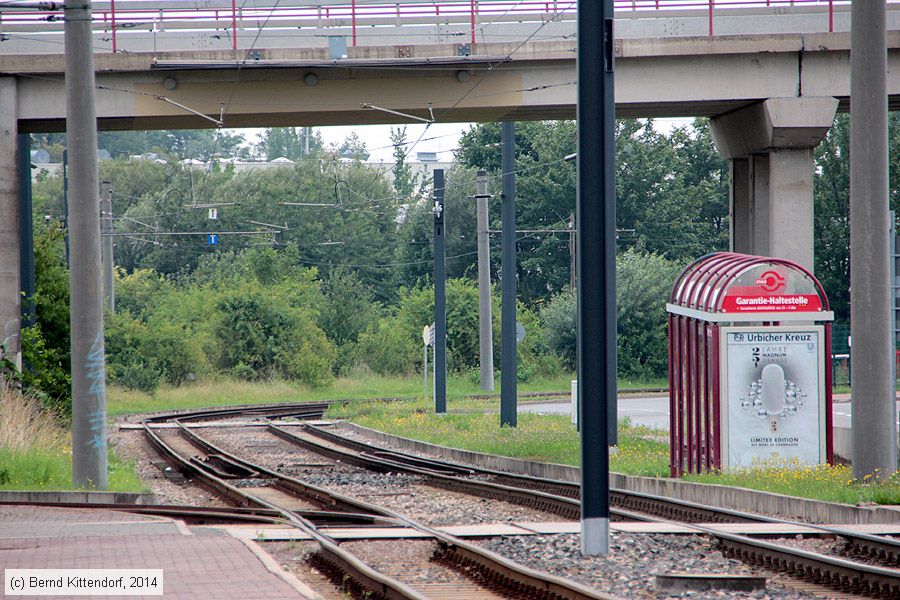 Straßenbahn Erfurt - Anlagen
/ Bild: erfurtanlagen_bk1408050021.jpg Straßenbahn Erfurt - Anlagen
/ Bild: erfurtanlagen_bk1408050021.jpg