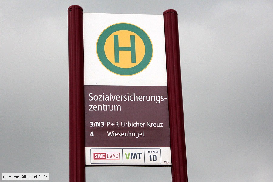 Straßenbahn Erfurt - Anlagen
/ Bild: erfurtanlagen_bk1408050034.jpg Straßenbahn Erfurt - Anlagen
/ Bild: erfurtanlagen_bk1408050034.jpg