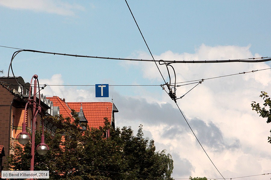 Straßenbahn Erfurt - Anlagen
/ Bild: erfurtanlagen_bk1408050215.jpg Straßenbahn Erfurt - Anlagen
/ Bild: erfurtanlagen_bk1408050215.jpg