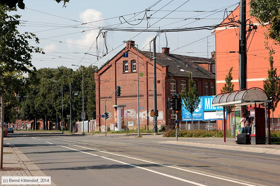 Straßenbahn Erfurt - Anlagen
/ Bild: erfurtanlagen_bk1408060008.jpg Straßenbahn Erfurt - Anlagen
/ Bild: erfurtanlagen_bk1408060008.jpg