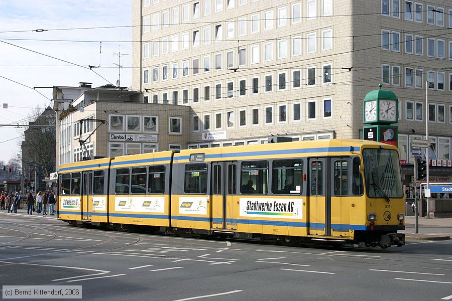 Straßenbahn Essen - 1102
/ Bild: essen1102_bk0603140210.jpg