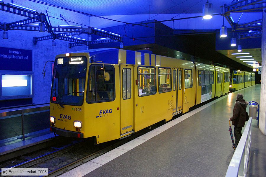 Straßenbahn Essen - 1108
/ Bild: essen1108_bk0603110156.jpg