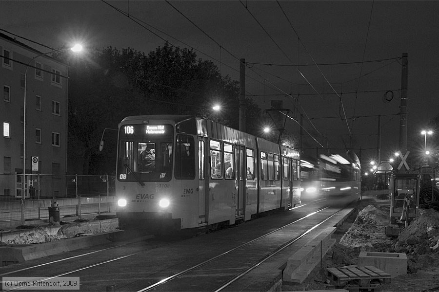 Straßenbahn Essen - 1108
/ Bild: essen1108_bk0910210262.jpg