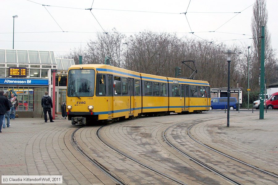 Straßenbahn Essen - 1114
/ Bild: essen1114_cw1102140092.jpg