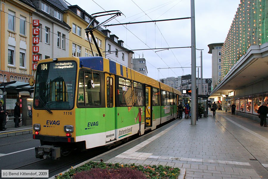Straßenbahn Essen - 1116
/ Bild: essen1116_bk0911250134.jpg