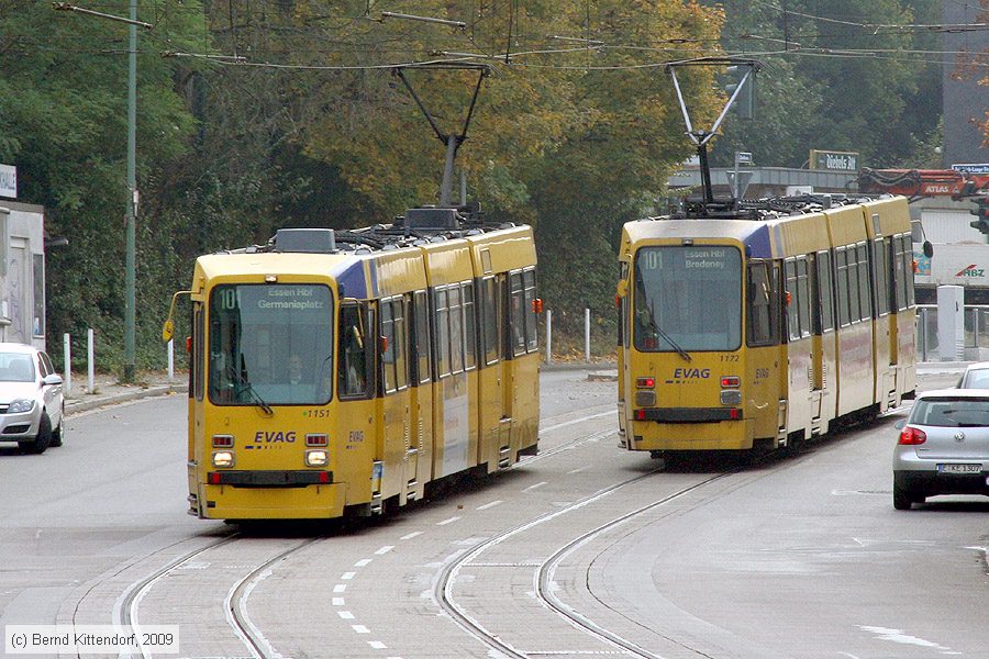 Straßenbahn Essen - 1151
/ Bild: essen1151_bk0910230092.jpg