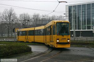 Bild: essen1154_e0013223.jpg - anklicken zum Vergrößern