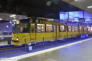 Bild: essen1157_bk0603110165.jpg - anklicken zum Vergrößern