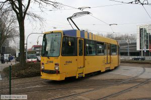 Bild: essen1157_bk1102140028.jpg - anklicken zum Vergrößern