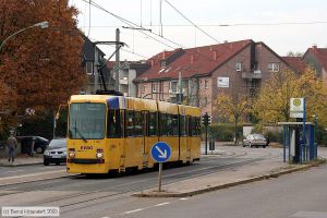 Bild: essen1161_bk0910230097.jpg - anklicken zum Vergrößern Bild: essen1161_bk0910230097.jpg - anklicken zum Vergrößern