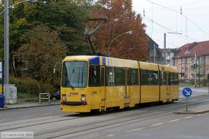 Bild: essen1161_cw0910230087.jpg - anklicken zum Vergrößern Bild: essen1161_cw0910230087.jpg - anklicken zum Vergrößern