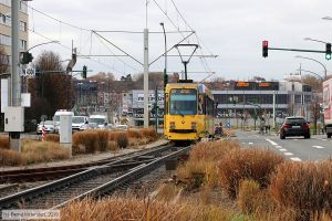 Bild: essen1164_bk1911260045.jpg - anklicken zum Vergrößern