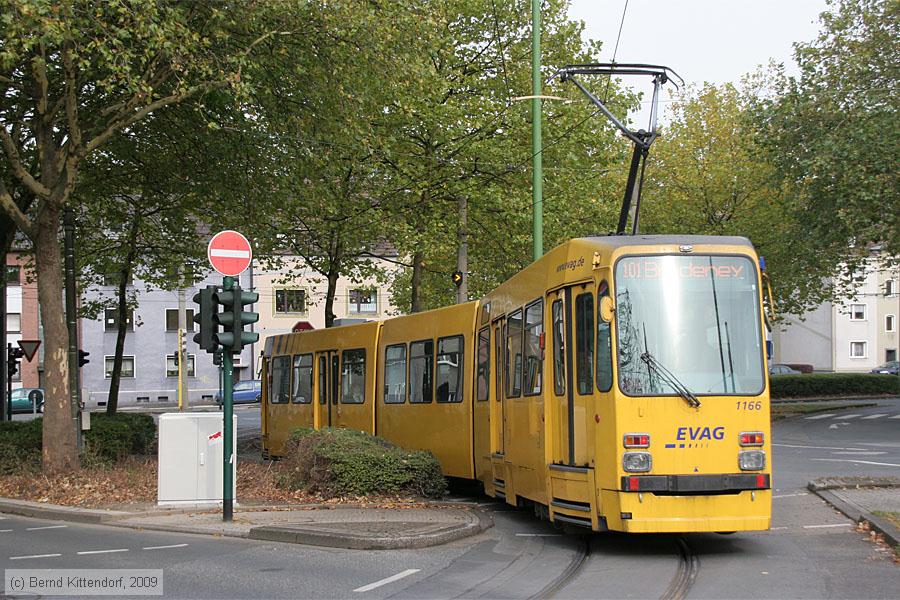 Straßenbahn Essen - 1166
/ Bild: essen1166_bk0910230129.jpg