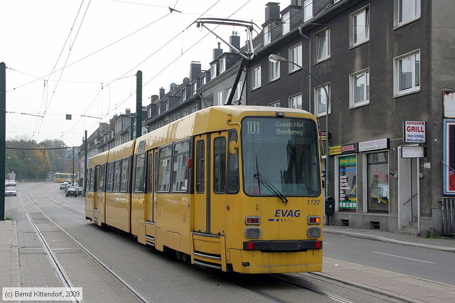 Straßenbahn Essen - 1172
/ Bild: essen1172_bk0910230090.jpg