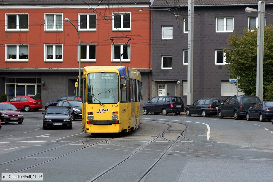 Straßenbahn Essen - 1172
/ Bild: essen1172_cw0910230075.jpg