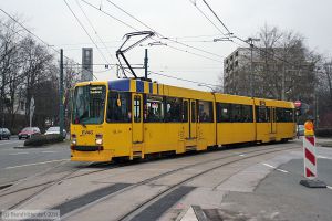 Bild: essen1176_bk1102140174.jpg - anklicken zum Vergrößern
