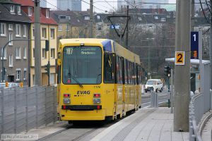 Bild: essen1176_bk1102140176.jpg - anklicken zum Vergrößern