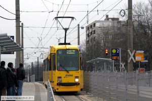 Bild: essen1176_cw1102140103.jpg - anklicken zum Vergrößern