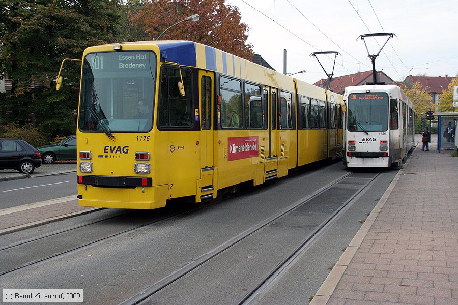Straßenbahn Essen - 1176
/ Bild: essen1176_bk0910230099.jpg