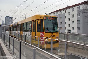 Bild: essen1177_bk1102140171.jpg - anklicken zum Vergrößern
