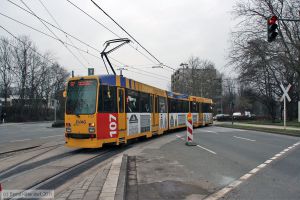 Bild: essen1177_bk1102140172.jpg - anklicken zum Vergrößern